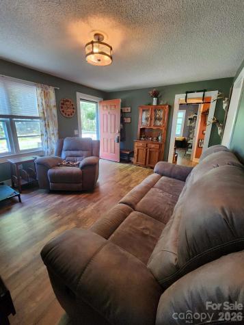 222 Carrie Drive Oakboro NC 28129