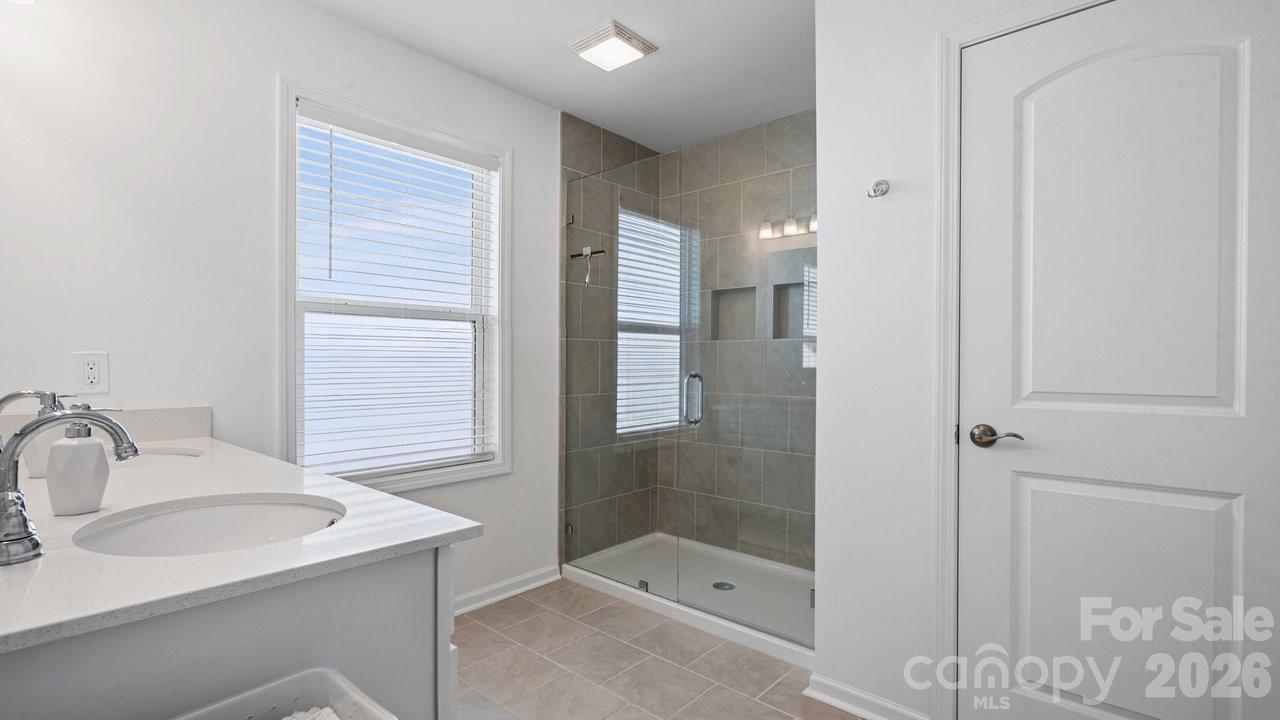 118 Jetty Lane Statesville NC 28677