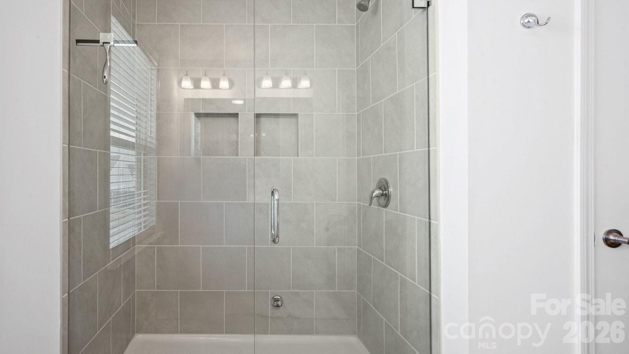 118 Jetty Lane Statesville NC 28677
