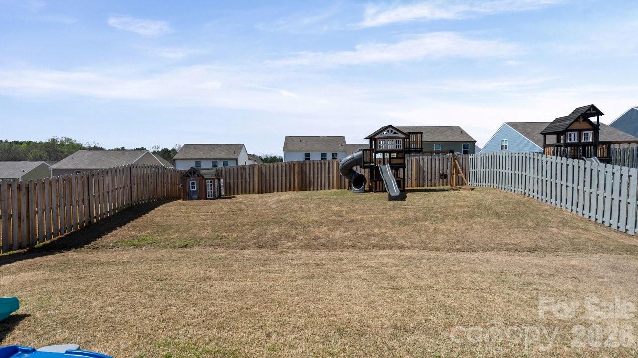 118 Jetty Lane Statesville NC 28677