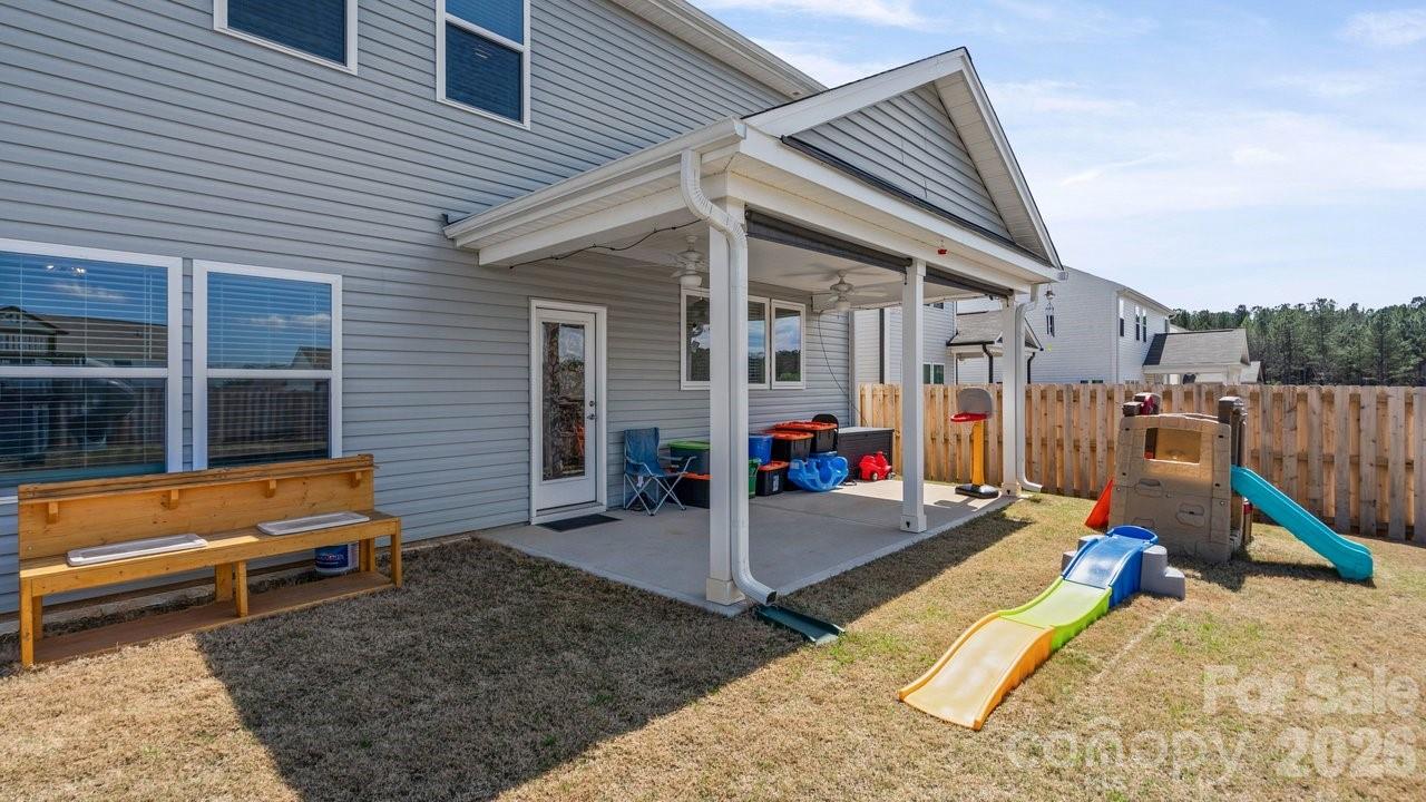 118 Jetty Lane Statesville NC 28677