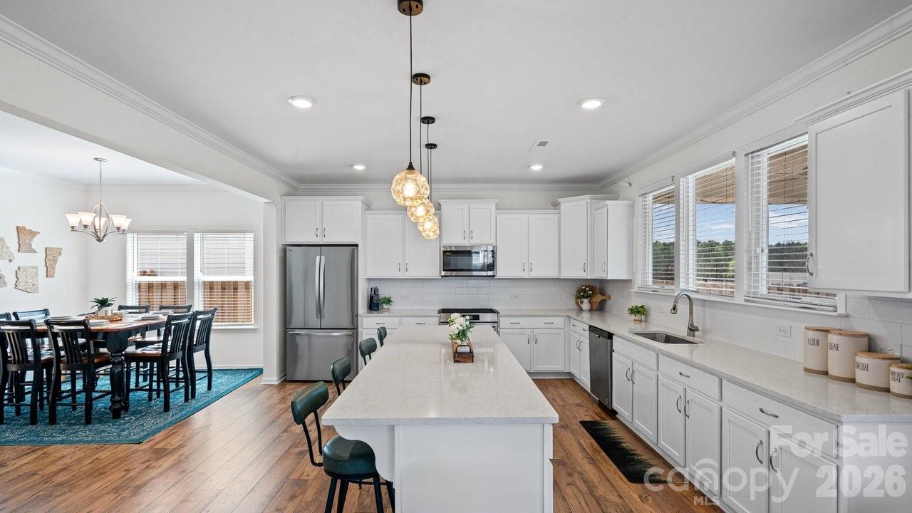 118 Jetty Lane Statesville NC 28677