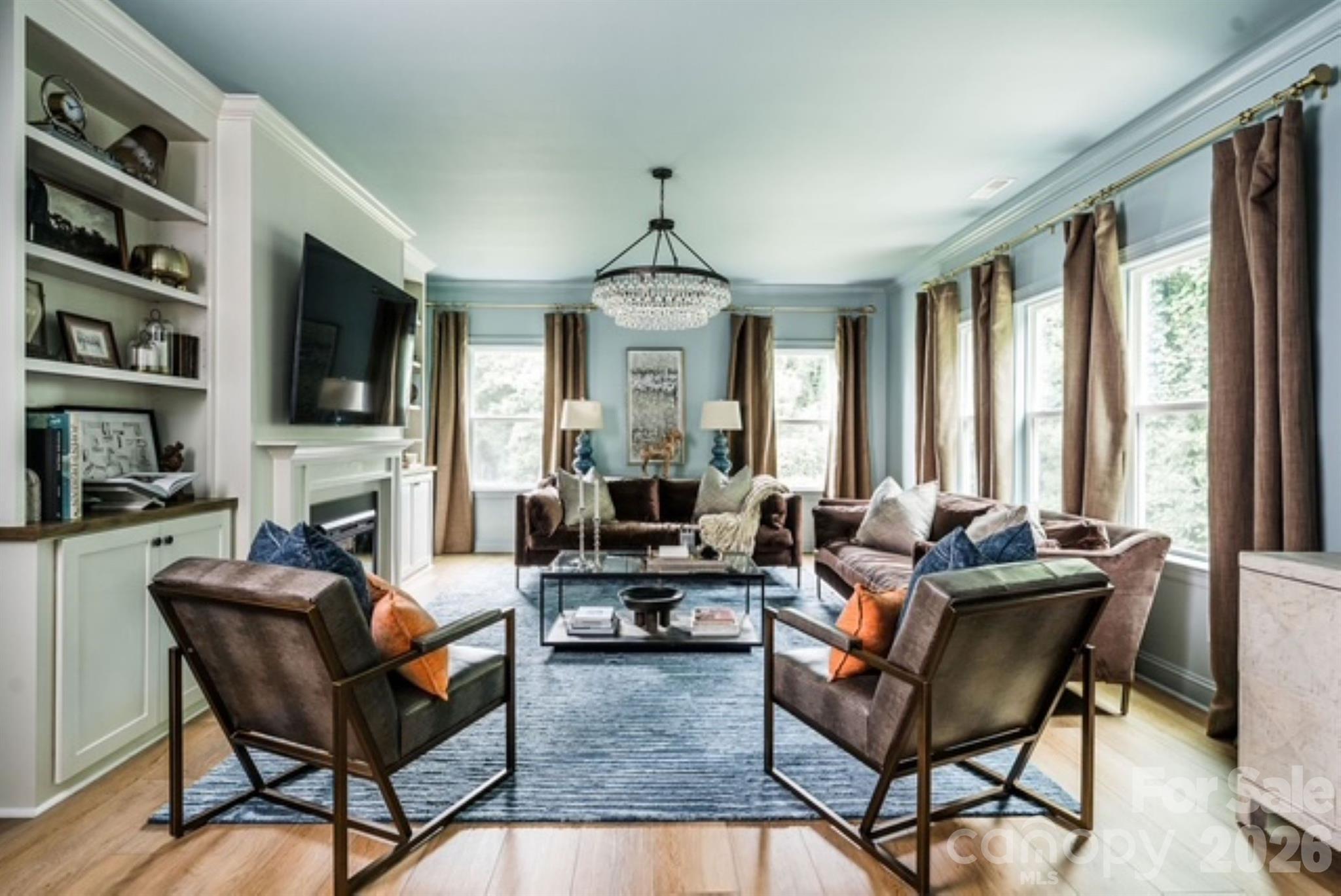 356 Nantucket Way Rock Hill SC 29732