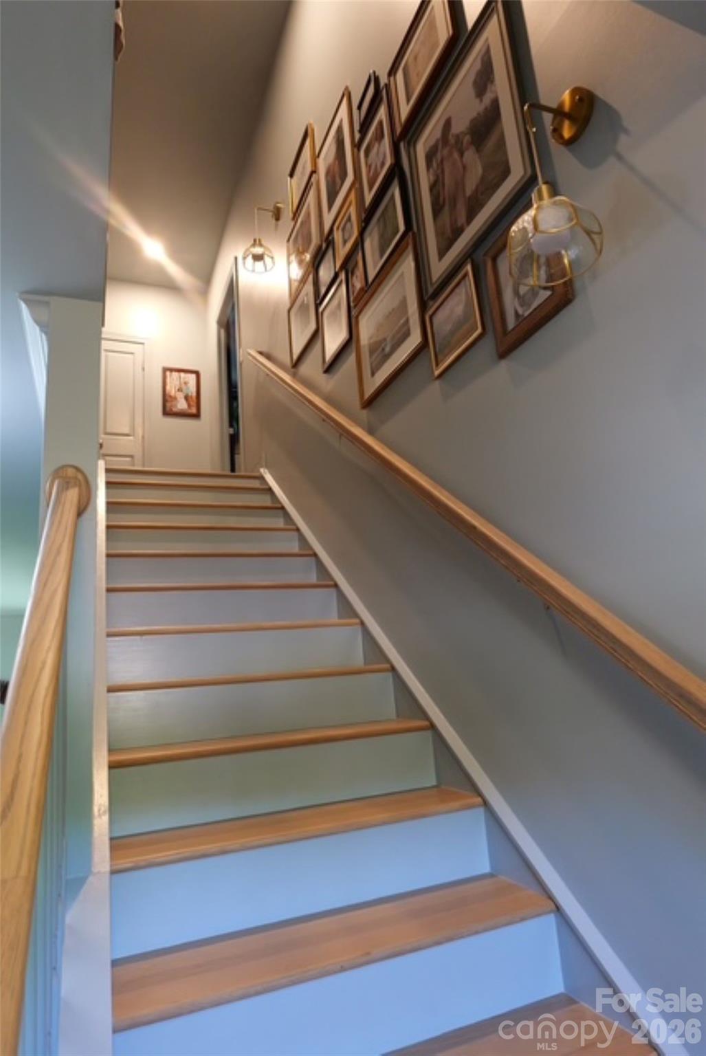 356 Nantucket Way Rock Hill SC 29732