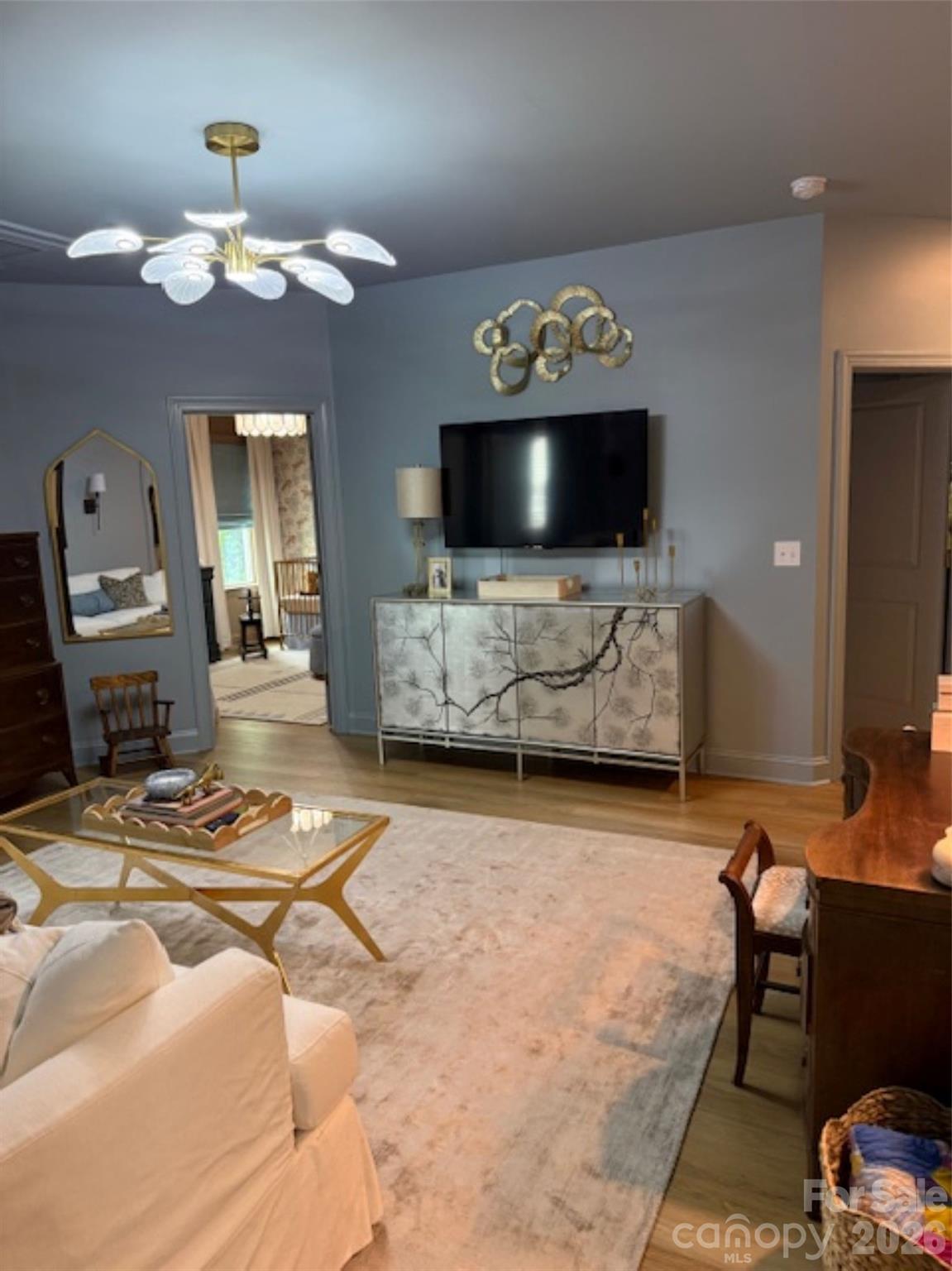 356 Nantucket Way Rock Hill SC 29732