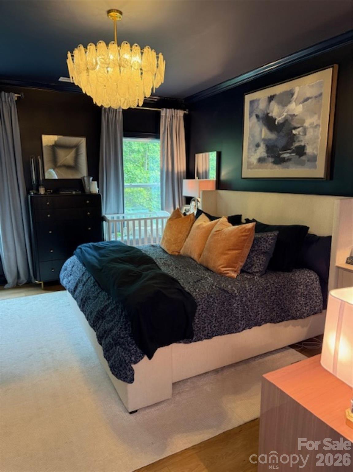 356 Nantucket Way Rock Hill SC 29732