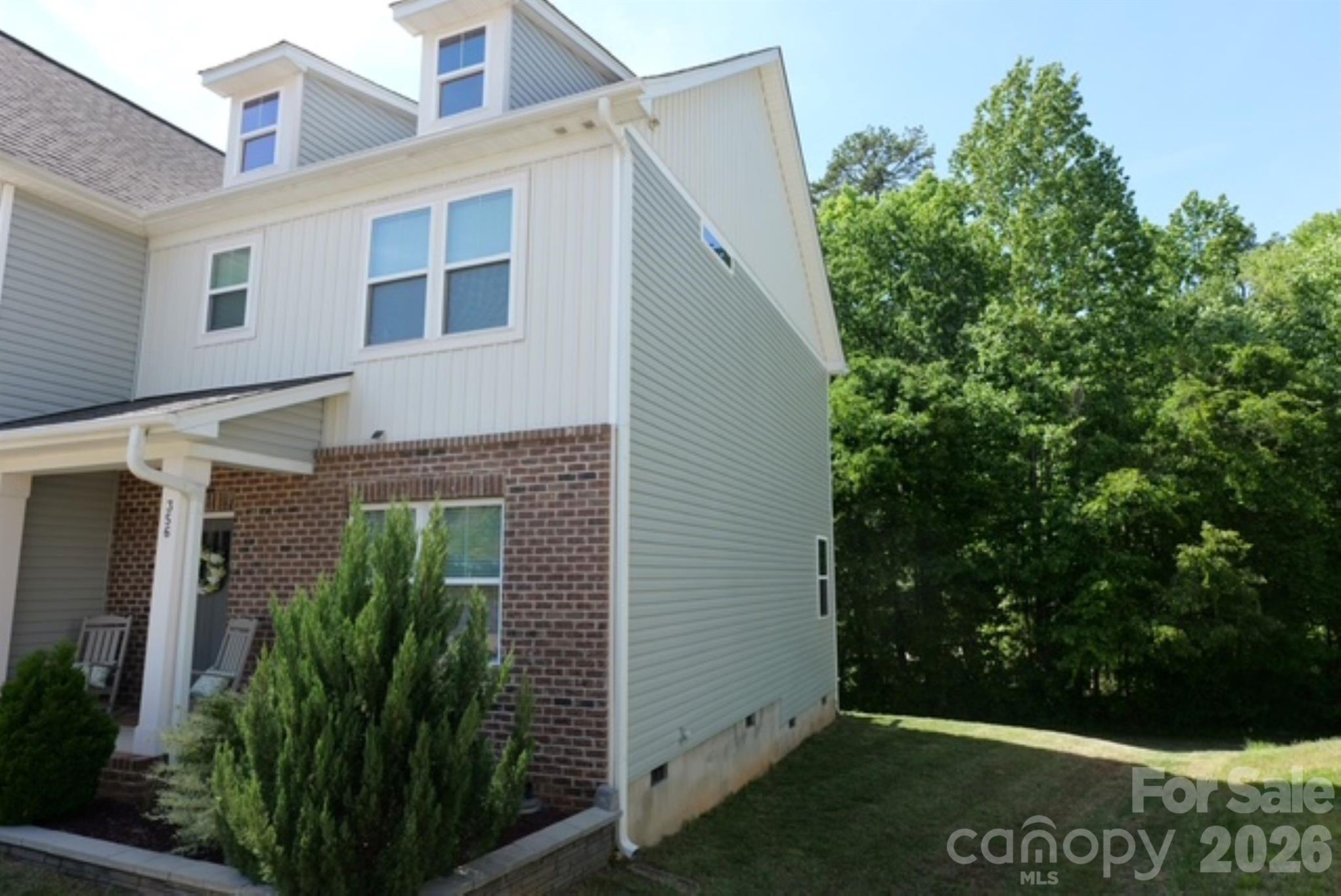 356 Nantucket Way Rock Hill SC 29732
