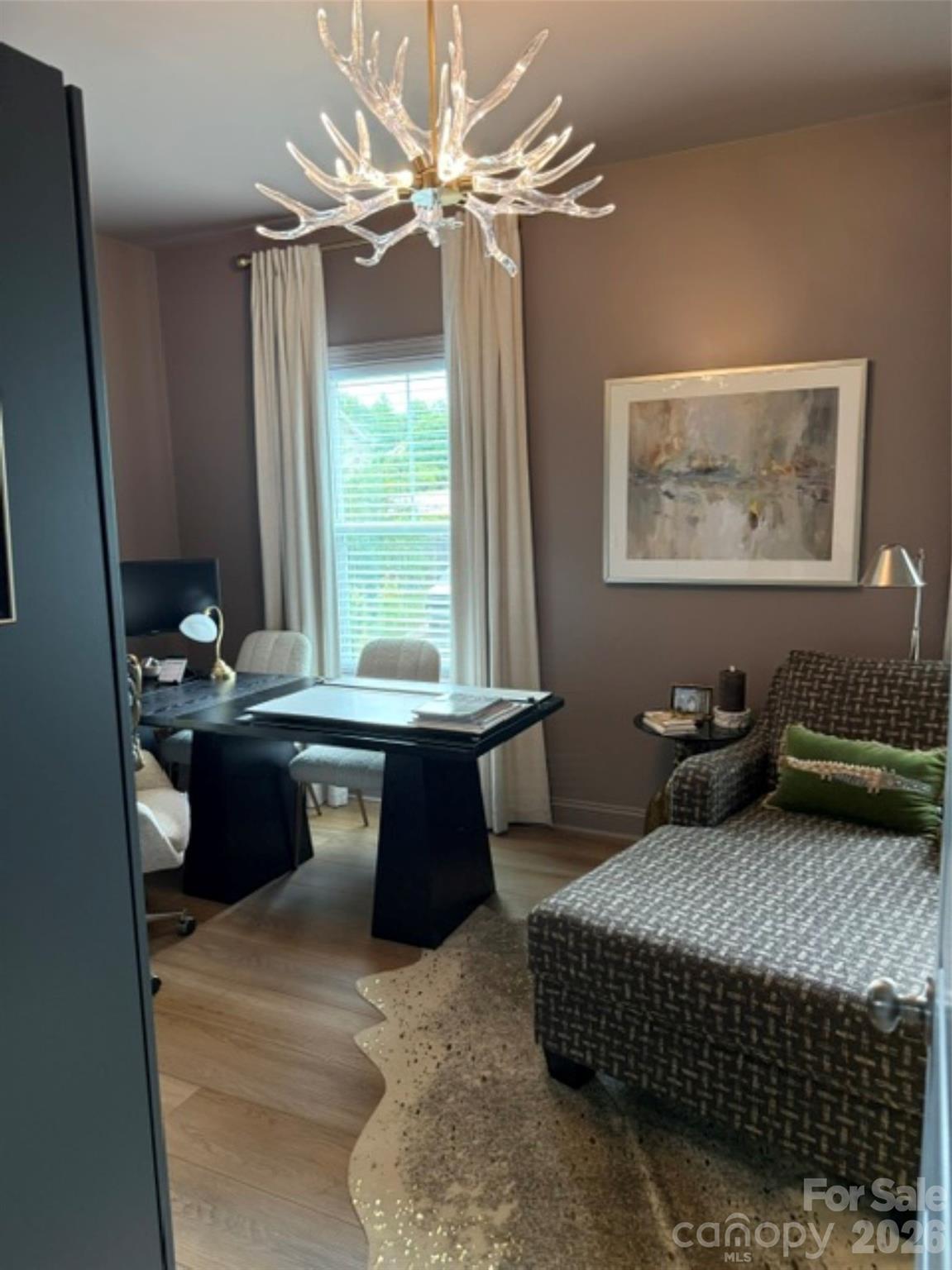 356 Nantucket Way Rock Hill SC 29732