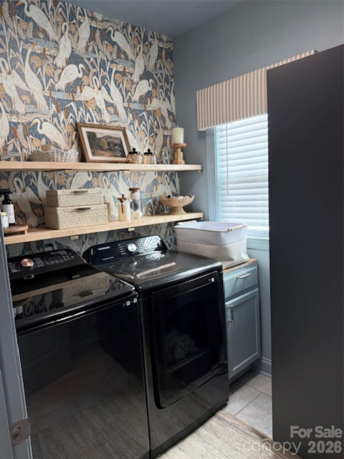 356 Nantucket Way Rock Hill SC 29732