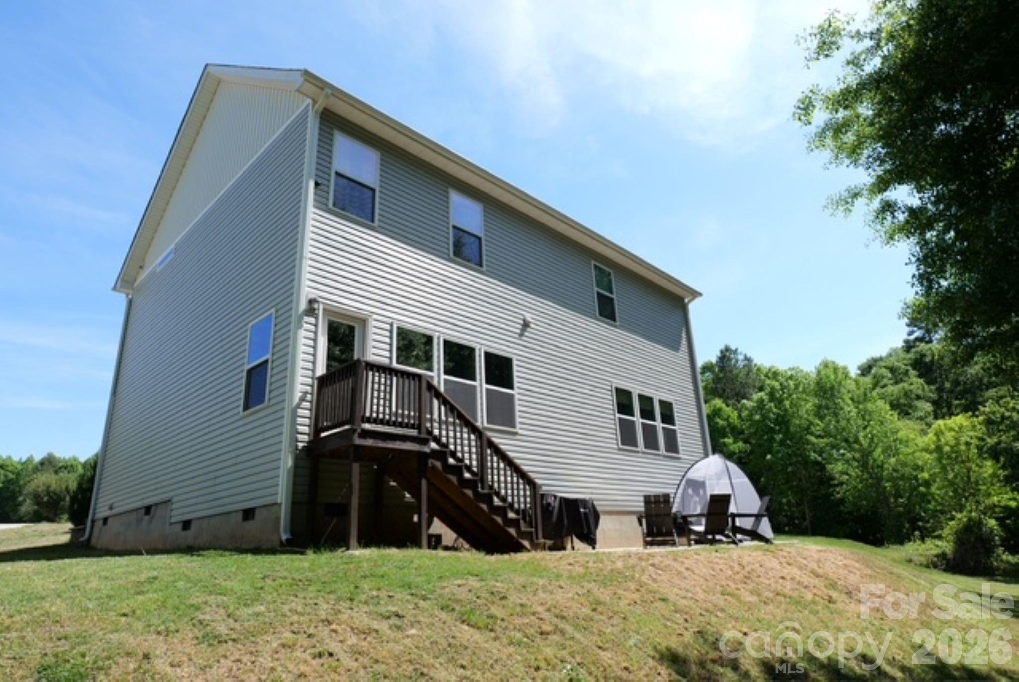 356 Nantucket Way Rock Hill SC 29732