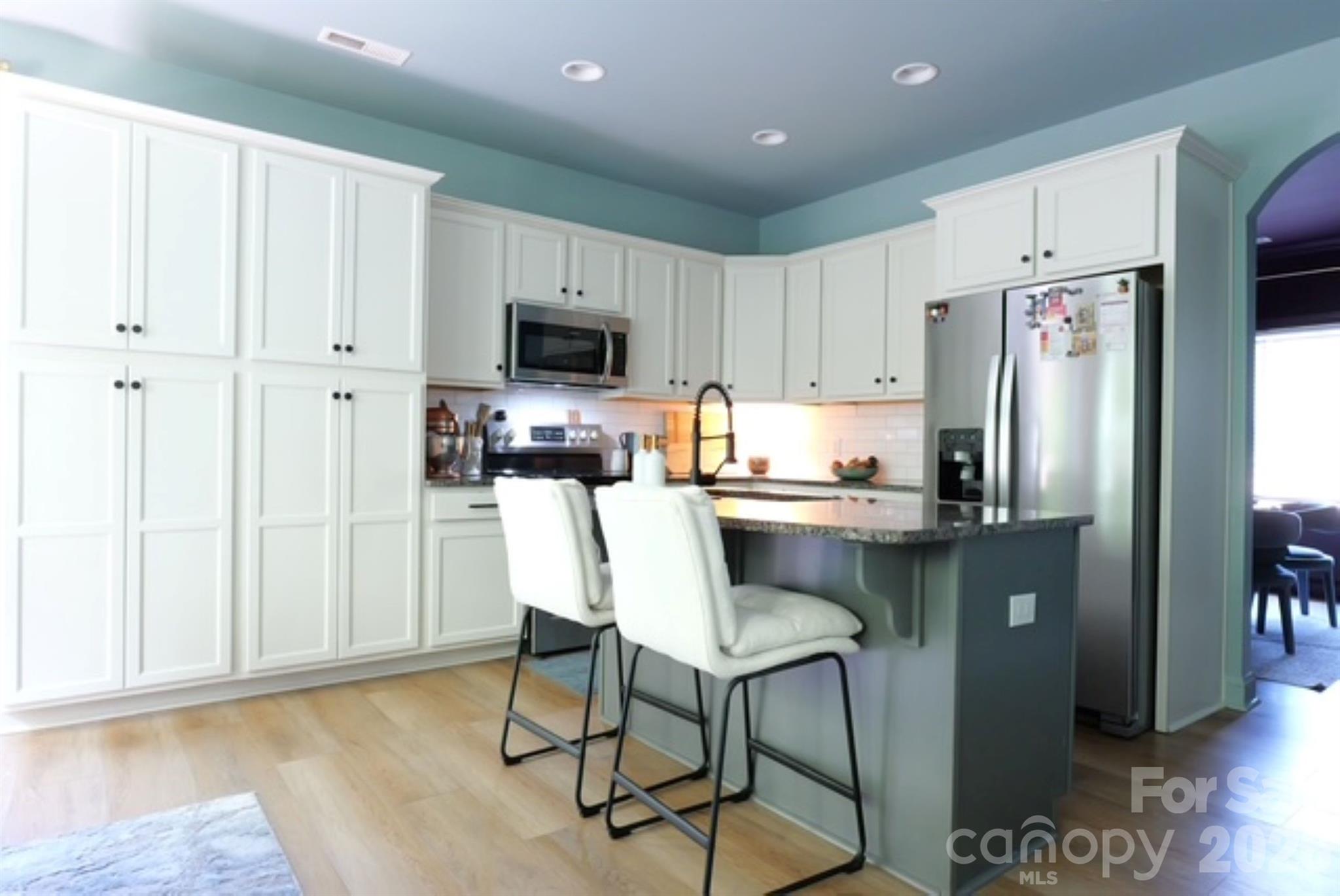 356 Nantucket Way Rock Hill SC 29732
