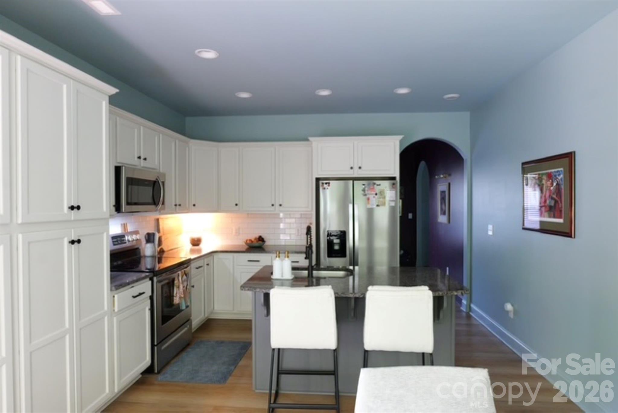 356 Nantucket Way Rock Hill SC 29732