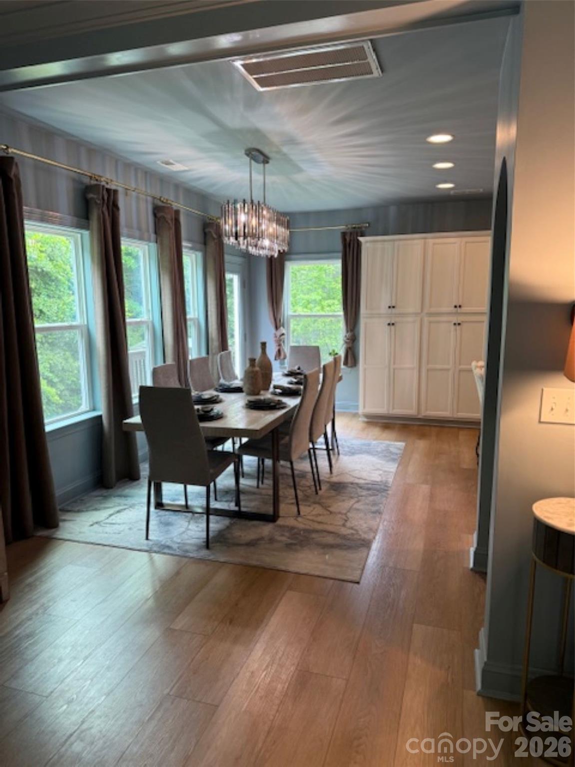 356 Nantucket Way Rock Hill SC 29732