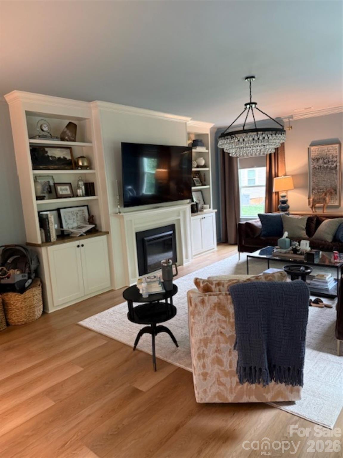 356 Nantucket Way Rock Hill SC 29732