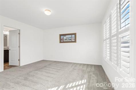 1015 Cherry Bark Place Landis NC 28088