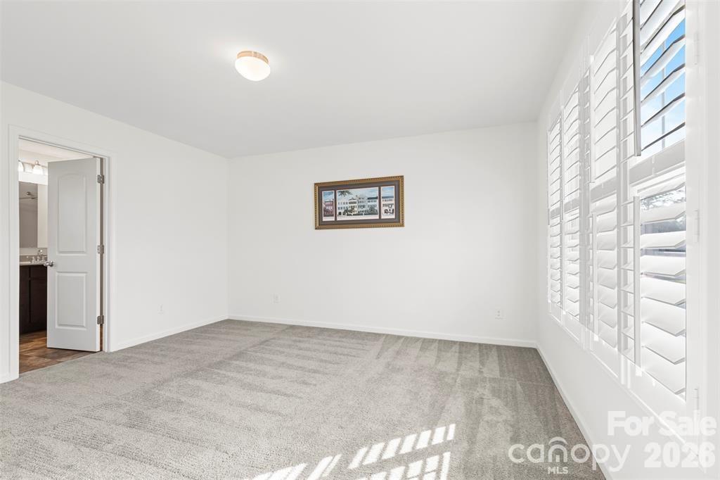 1015 Cherry Bark Place Landis NC 28088