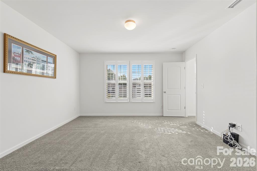1015 Cherry Bark Place Landis NC 28088
