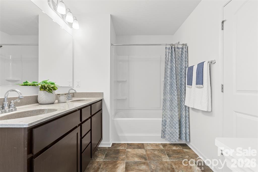 1015 Cherry Bark Place Landis NC 28088