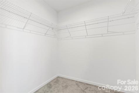 1015 Cherry Bark Place Landis NC 28088