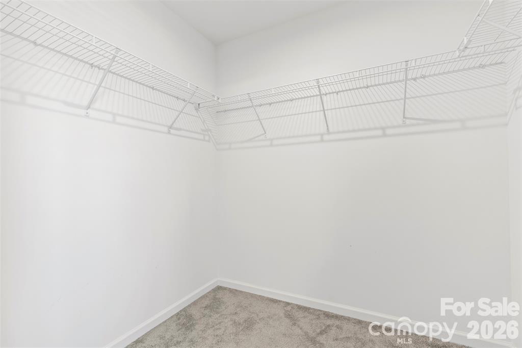 1015 Cherry Bark Place Landis NC 28088