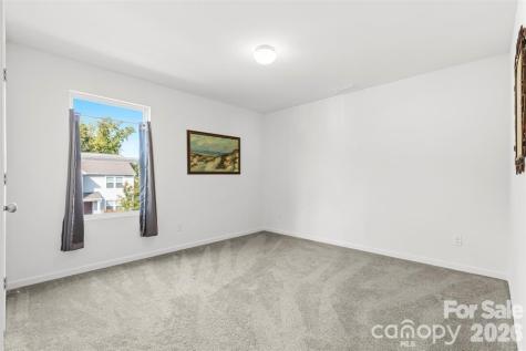1015 Cherry Bark Place Landis NC 28088