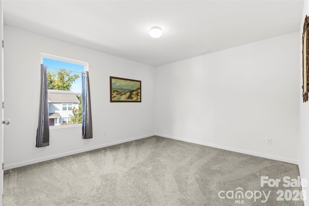 1015 Cherry Bark Place Landis NC 28088