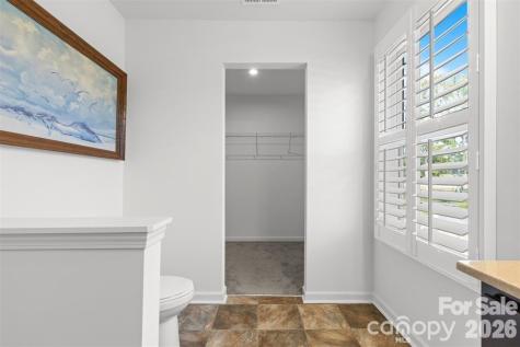 1015 Cherry Bark Place Landis NC 28088