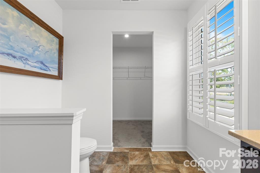 1015 Cherry Bark Place Landis NC 28088