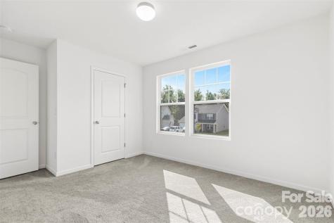 1015 Cherry Bark Place Landis NC 28088