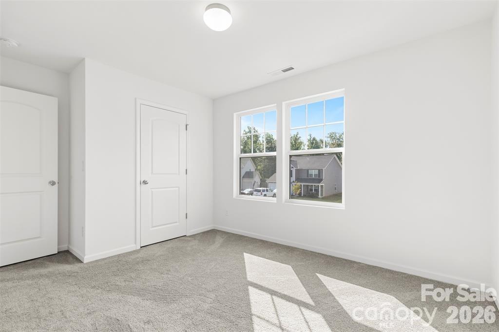 1015 Cherry Bark Place Landis NC 28088