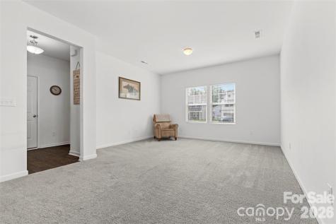 1015 Cherry Bark Place Landis NC 28088