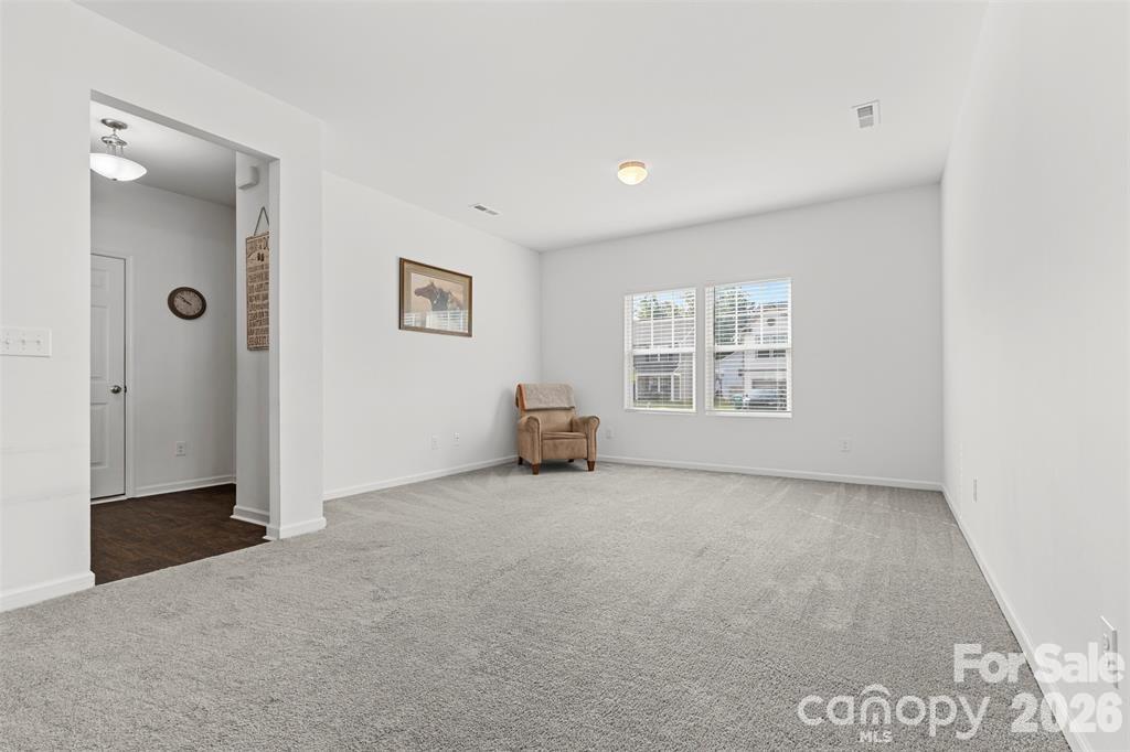 1015 Cherry Bark Place Landis NC 28088