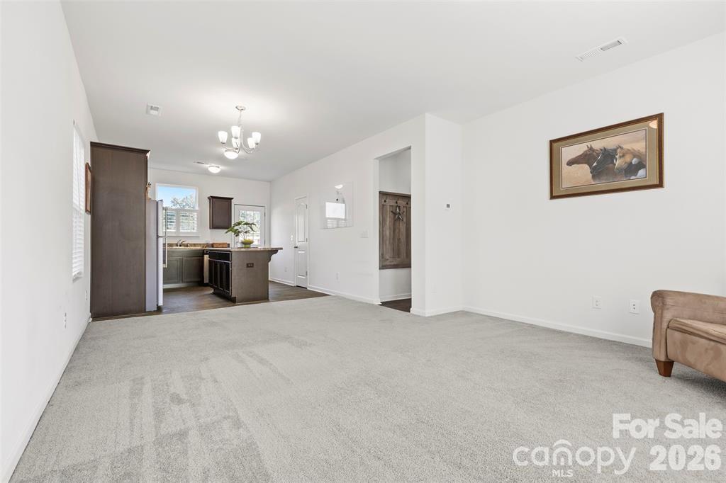 1015 Cherry Bark Place Landis NC 28088