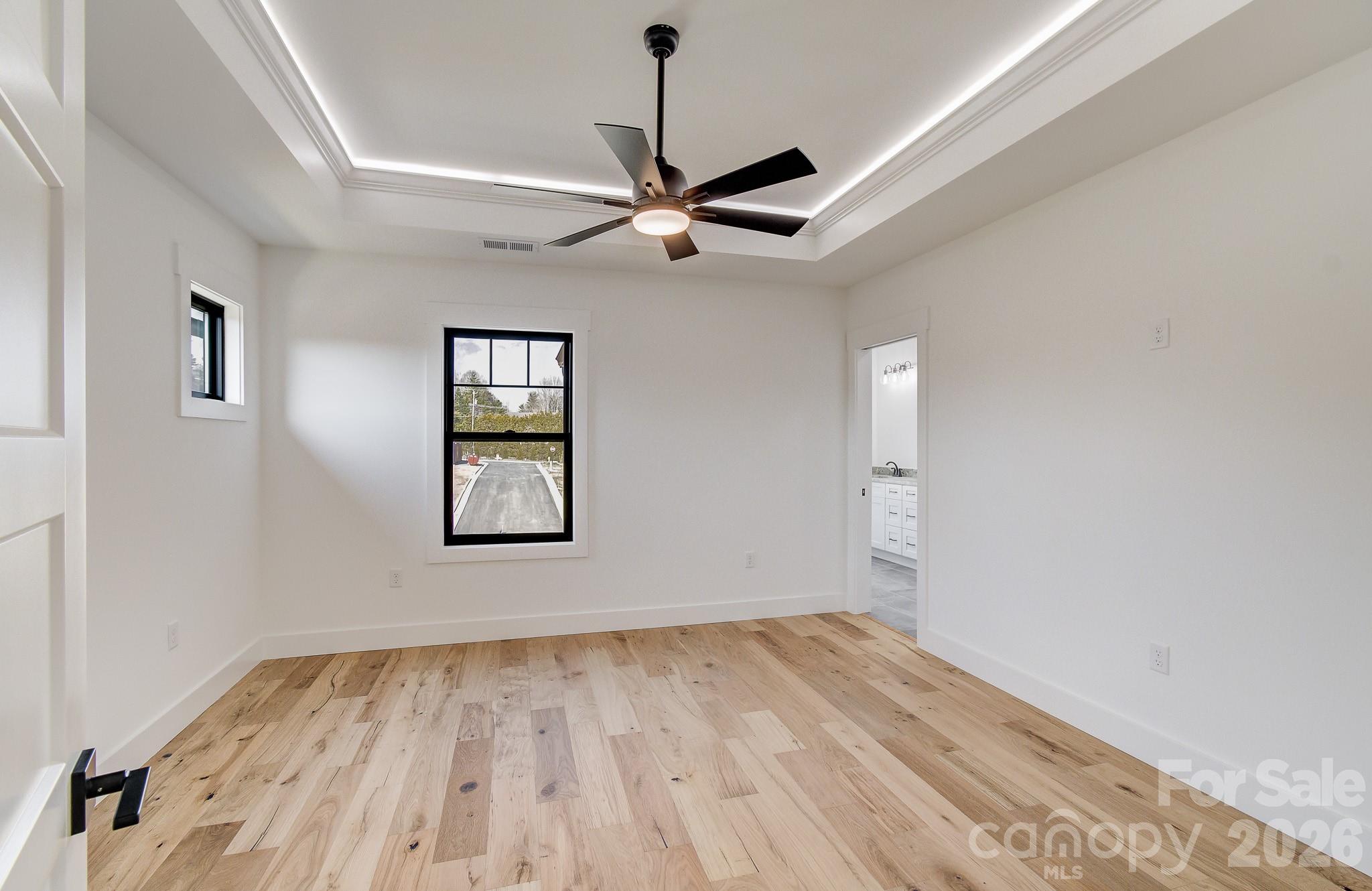 4 S Martha Kate Drive Hendersonville NC 28792