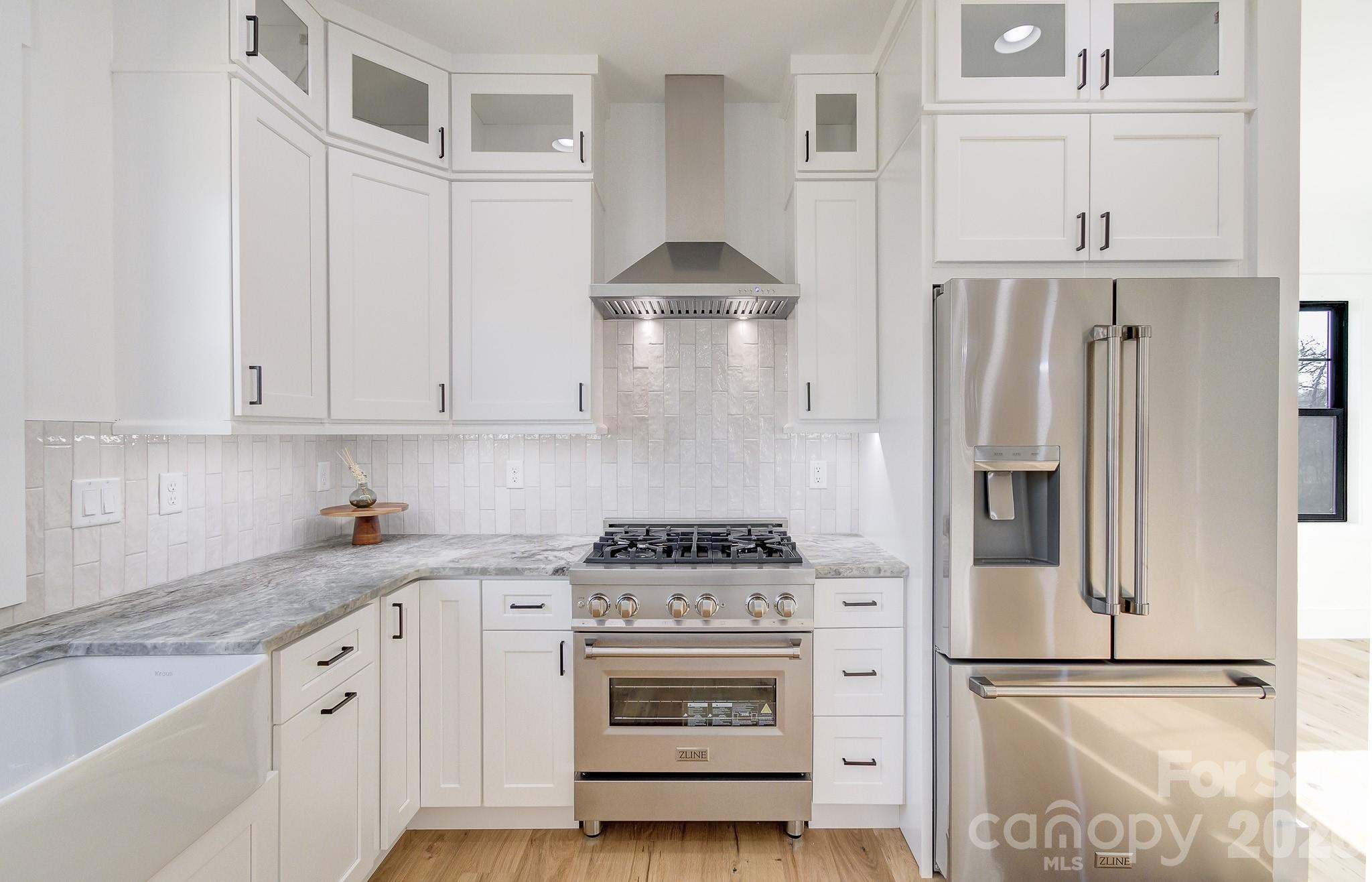 4 S Martha Kate Drive Hendersonville NC 28792