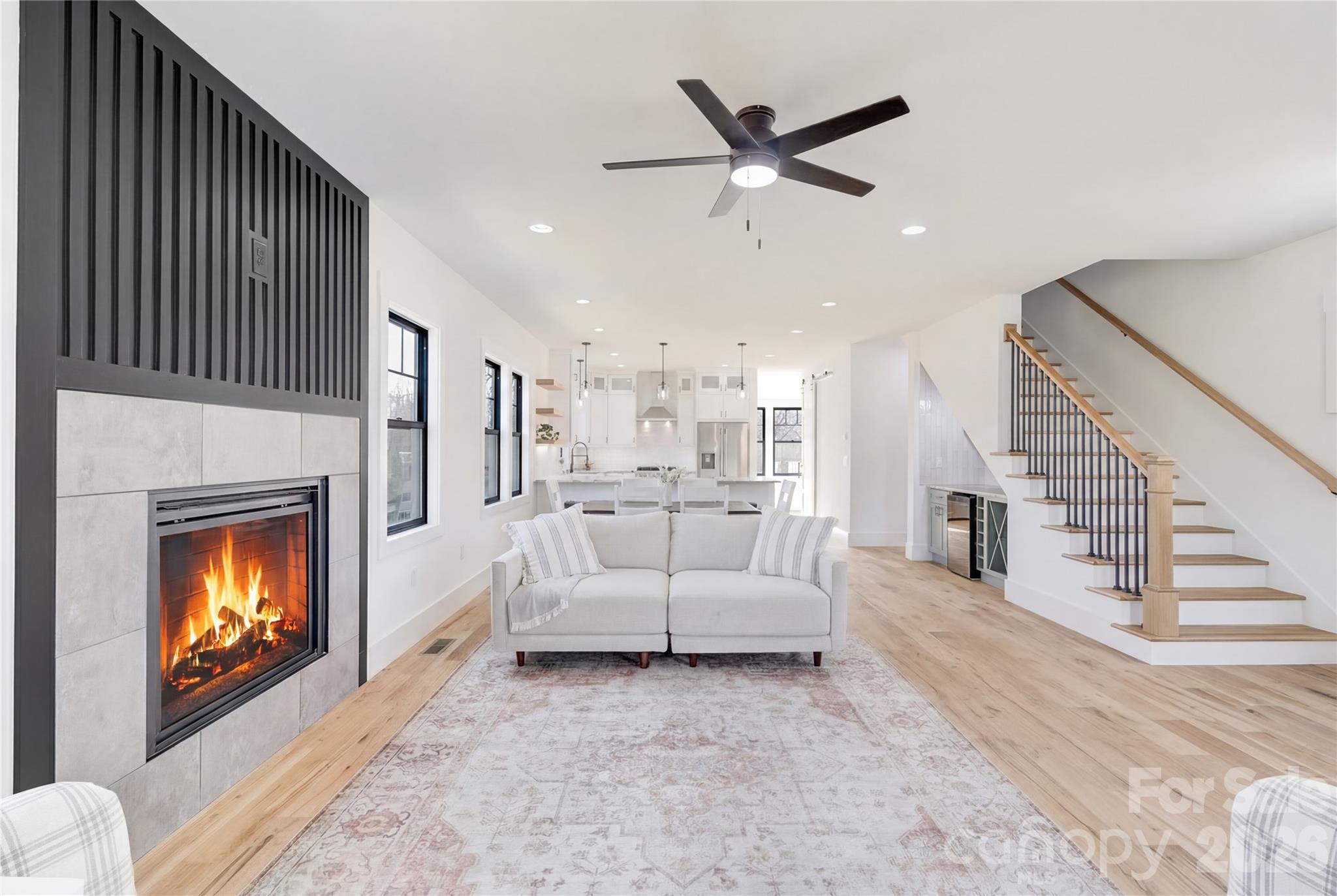4 S Martha Kate Drive Hendersonville NC 28792