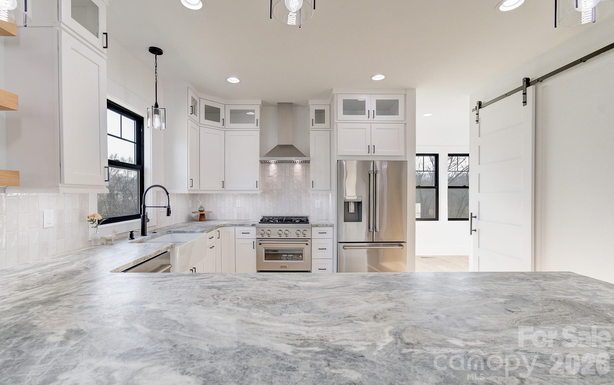 4 S Martha Kate Drive Hendersonville NC 28792