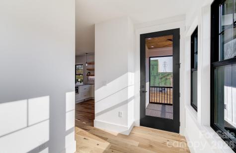 4 S Martha Kate Drive Hendersonville NC 28792