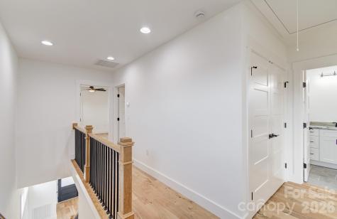 4 S Martha Kate Drive Hendersonville NC 28792