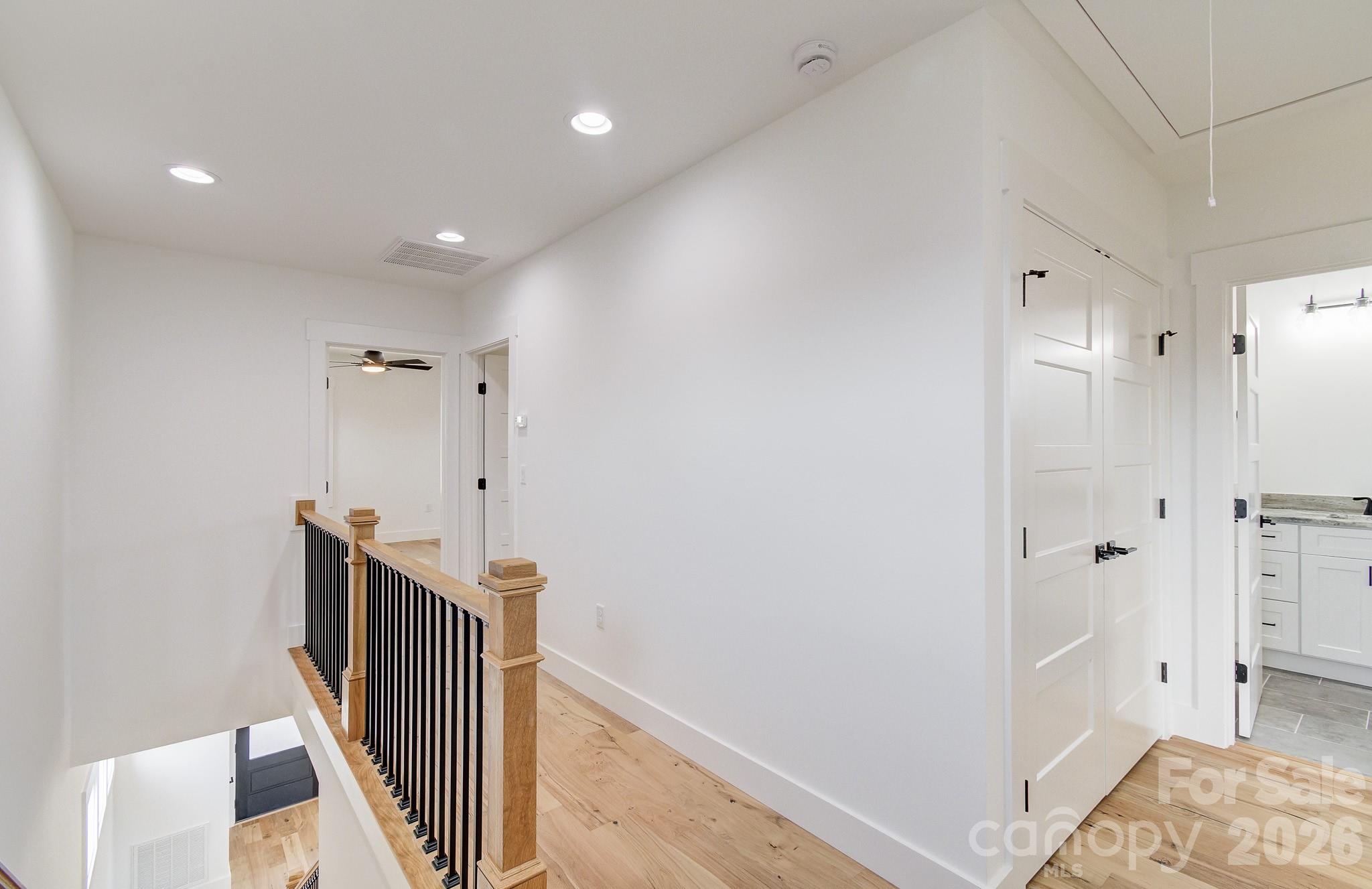 4 S Martha Kate Drive Hendersonville NC 28792