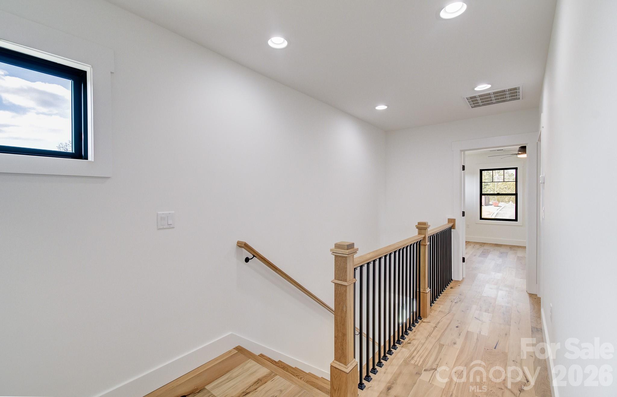 4 S Martha Kate Drive Hendersonville NC 28792