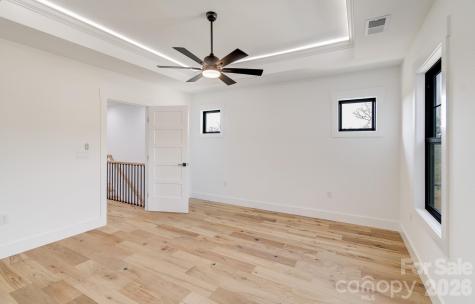 4 S Martha Kate Drive Hendersonville NC 28792