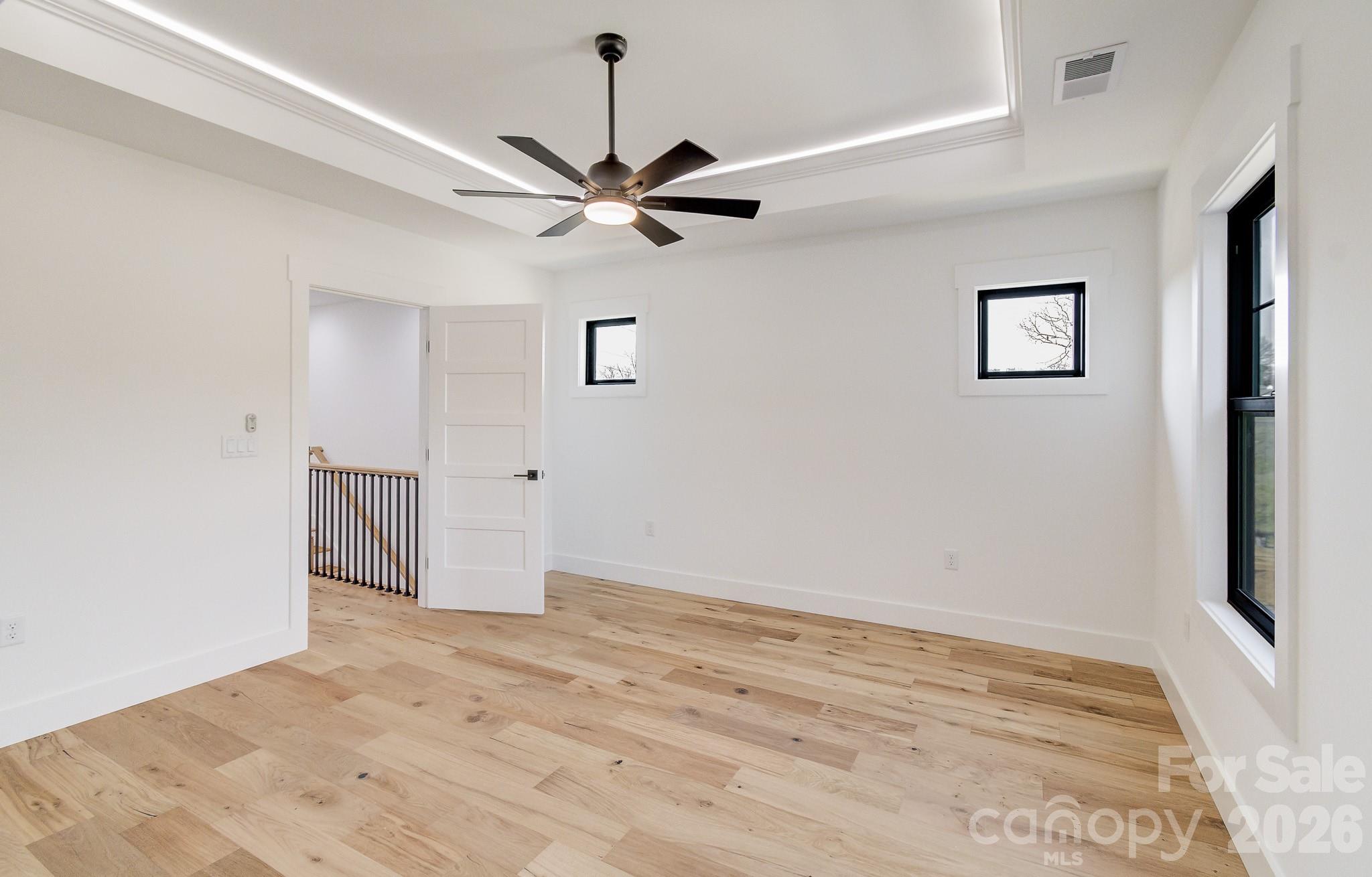 4 S Martha Kate Drive Hendersonville NC 28792