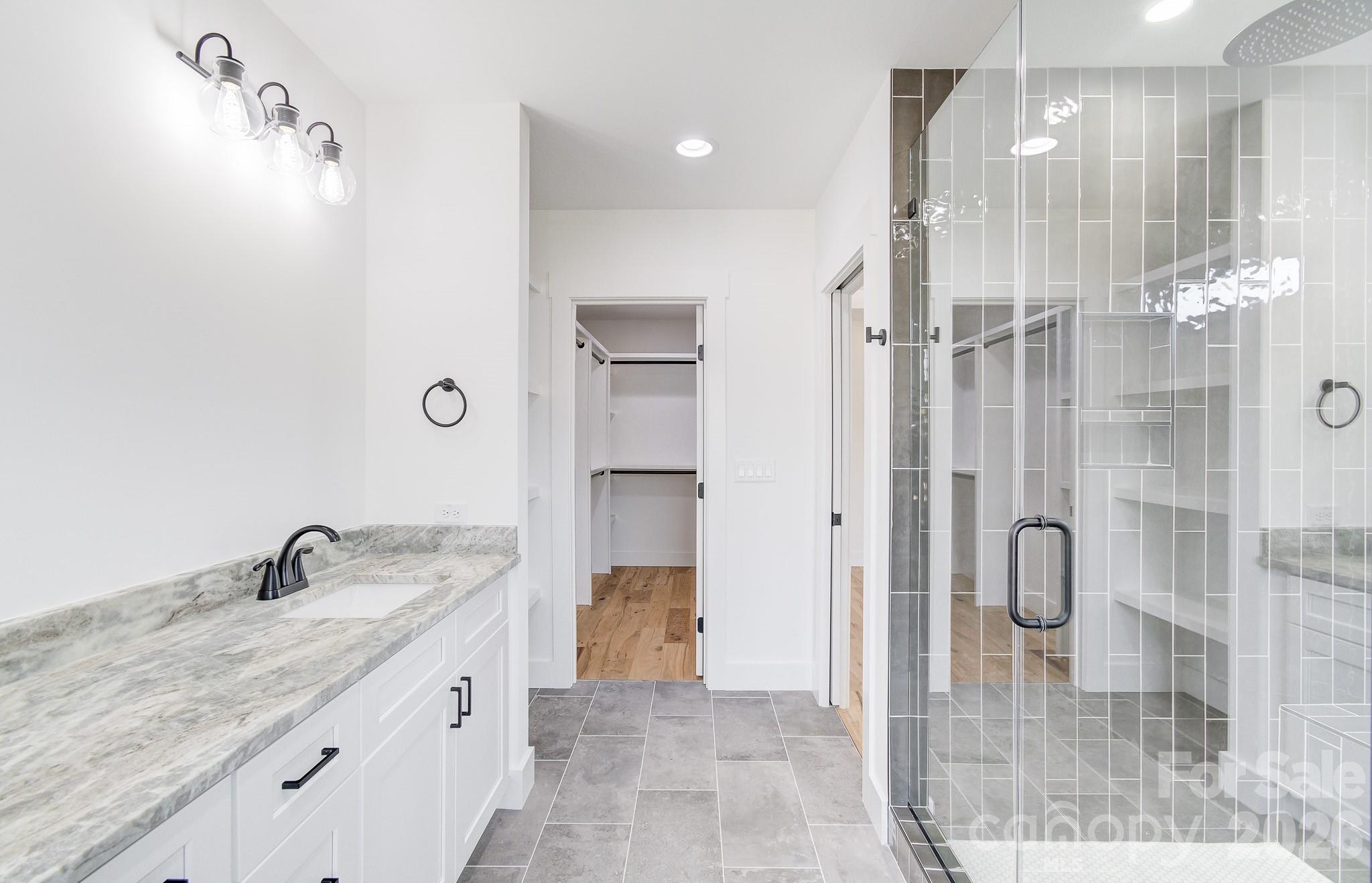 4 S Martha Kate Drive Hendersonville NC 28792