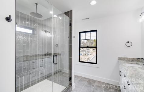 4 S Martha Kate Drive Hendersonville NC 28792