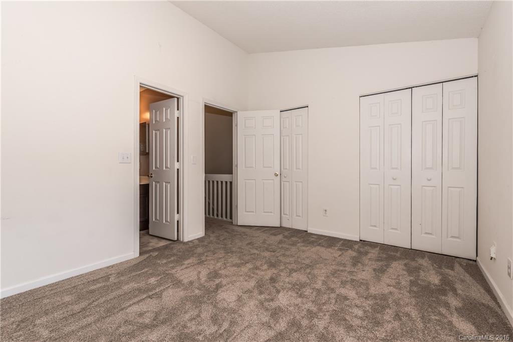 5925 Cougar Lane Charlotte NC 28269