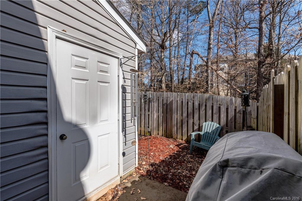 5925 Cougar Lane Charlotte NC 28269