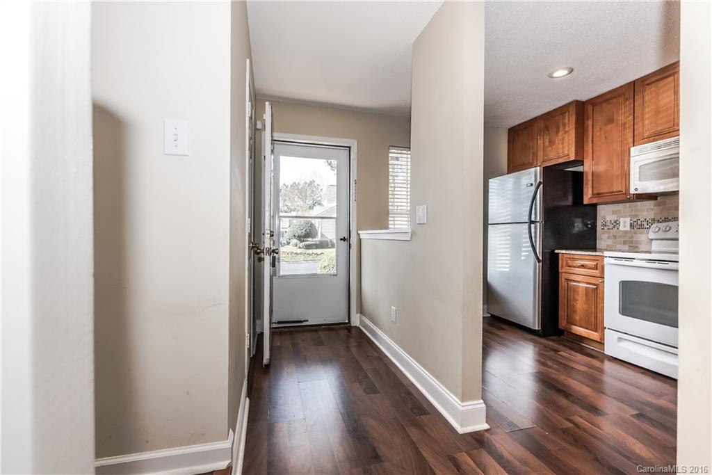 5925 Cougar Lane Charlotte NC 28269