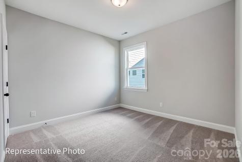 2034 Mantle Ridge Drive Indian Trail NC 28079