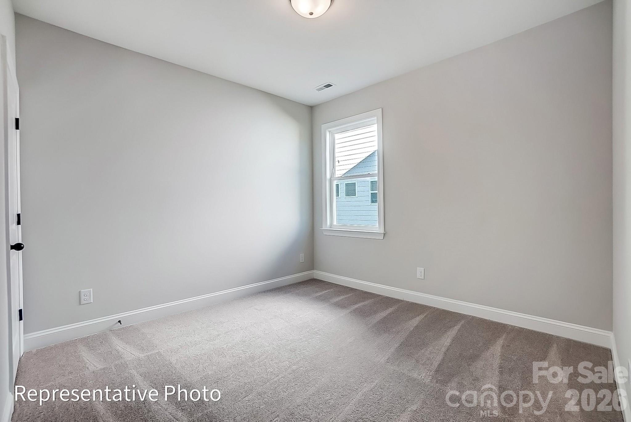 2034 Mantle Ridge Drive Indian Trail NC 28079